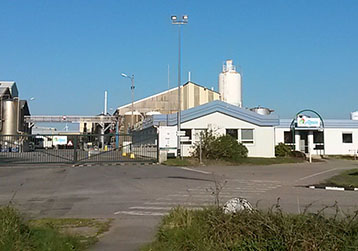 Algaia completes the acquisition of Cargill’s Alginate business