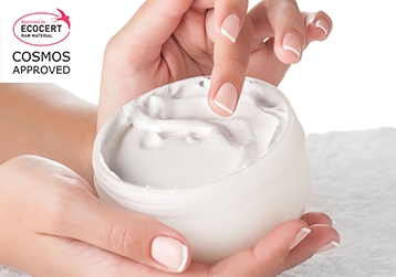 Expression Cosmétique