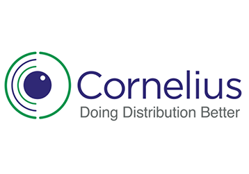 ALGAIA SIGNS DISTRIBUTION AGREEMENT WITH CORNELIUS ON ALGINATES RANGE FOR UK AND IRELAND