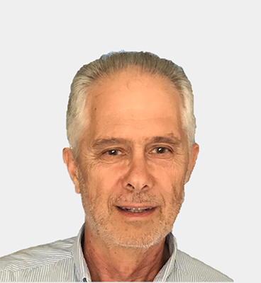 horacio.mogilevski copie