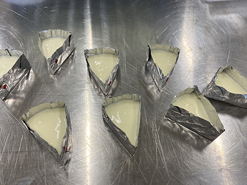 Essai-processed cheese-Marion-Rodrigues-2
