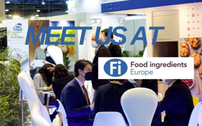 MEET US AT FIE