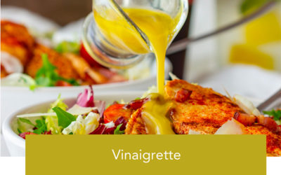 CHECK OUT ONE OF THE MOST ESSENTIAL RECIPE FOR THE SUMMER