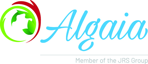 Algaia